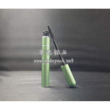 D15mm Round Mascara Tube